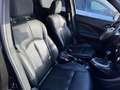 Nissan Juke N-Connecta,Leder, Pano Schwarz - thumbnail 19
