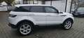 Land Rover Range Rover Evoque Pure Blanc - thumbnail 3