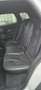 Land Rover Range Rover Evoque Pure Blanc - thumbnail 10