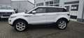 Land Rover Range Rover Evoque Pure Blanc - thumbnail 2