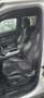 Land Rover Range Rover Evoque Pure Blanc - thumbnail 8