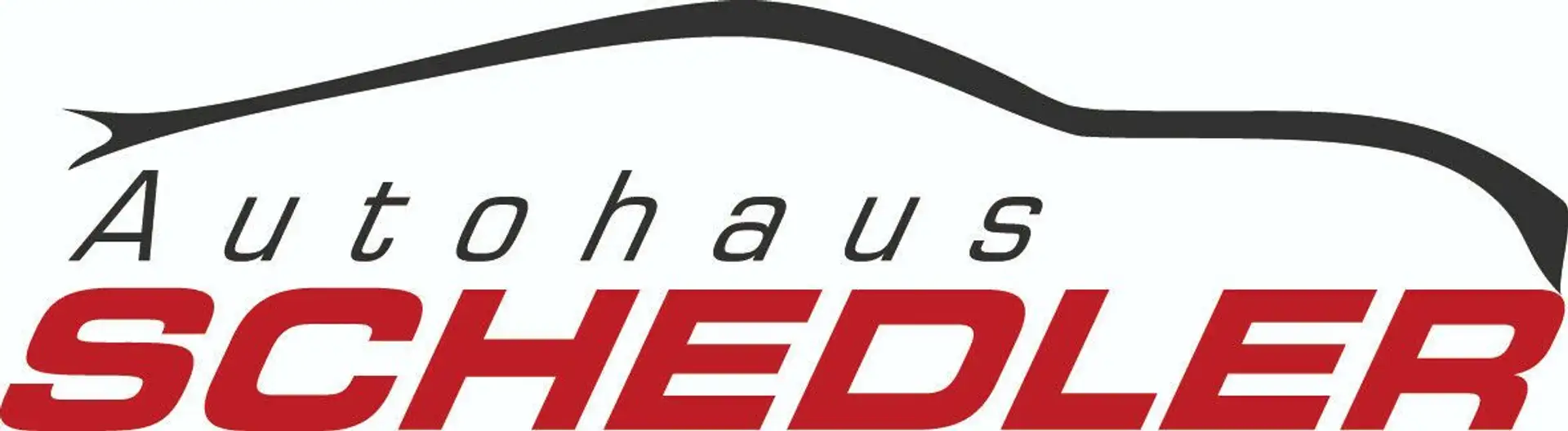 Hyundai KONA Prime Hybrid 2WD+SITZPAKET Grau - 1