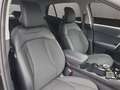 Kia Sportage 1.6 D 48V 2WD DCT Spirit STD Negro - thumbnail 16