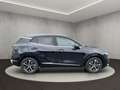 Kia Sportage 1.6 D 48V 2WD DCT Spirit STD Negro - thumbnail 6