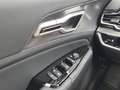 Kia Sportage 1.6 D 48V 2WD DCT Spirit STD Negro - thumbnail 12