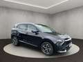 Kia Sportage 1.6 D 48V 2WD DCT Spirit STD Negro - thumbnail 7