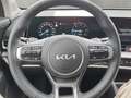 Kia Sportage 1.6 D 48V 2WD DCT Spirit STD Negro - thumbnail 10