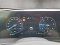 Kia Sportage 1.6 D 48V 2WD DCT Spirit STD Negro - thumbnail 11