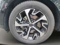 Kia Sportage 1.6 D 48V 2WD DCT Spirit STD Negro - thumbnail 19