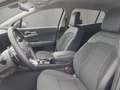 Kia Sportage 1.6 D 48V 2WD DCT Spirit STD Negro - thumbnail 9