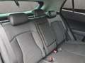 Kia Sportage 1.6 D 48V 2WD DCT Spirit STD Negro - thumbnail 17