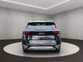 Kia Sportage 1.6 D 48V 2WD DCT Spirit STD Negro - thumbnail 4