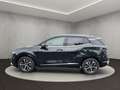 Kia Sportage 1.6 D 48V 2WD DCT Spirit STD Negro - thumbnail 2