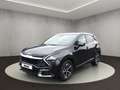 Kia Sportage 1.6 D 48V 2WD DCT Spirit STD Negro - thumbnail 1
