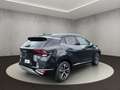 Kia Sportage 1.6 D 48V 2WD DCT Spirit STD Negro - thumbnail 5