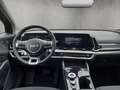Kia Sportage 1.6 D 48V 2WD DCT Spirit STD Negro - thumbnail 14