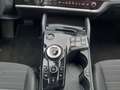 Kia Sportage 1.6 D 48V 2WD DCT Spirit STD Negro - thumbnail 15