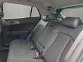 Kia Sportage 1.6 D 48V 2WD DCT Spirit STD Negro - thumbnail 13