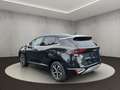 Kia Sportage 1.6 D 48V 2WD DCT Spirit STD Negro - thumbnail 3