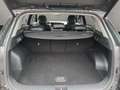 Kia Sportage 1.6 D 48V 2WD DCT Spirit STD Negro - thumbnail 18