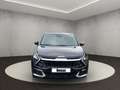 Kia Sportage 1.6 D 48V 2WD DCT Spirit STD Negro - thumbnail 8