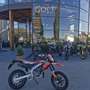 Aprilia SX 50 - thumbnail 1