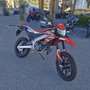 Aprilia SX 50 - thumbnail 3