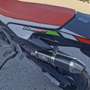 Aprilia SX 50 - thumbnail 6
