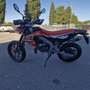 Aprilia SX 50 - thumbnail 5