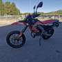 Aprilia SX 50 - thumbnail 4