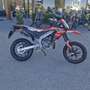 Aprilia SX 50 - thumbnail 2