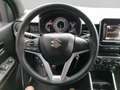 Suzuki Ignis III 2020 Benzina 1.2h Cool 2wd Rojo - thumbnail 14