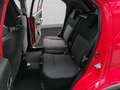 Suzuki Ignis III 2020 Benzina 1.2h Cool 2wd Rojo - thumbnail 10