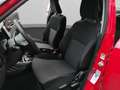 Suzuki Ignis III 2020 Benzina 1.2h Cool 2wd Rojo - thumbnail 9