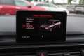 Audi A4 Avant 40 TFSI 191pk Sport S line black edition / L Grijs - thumbnail 24