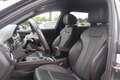 Audi A4 Avant 40 TFSI 191pk Sport S line black edition / L Grijs - thumbnail 4