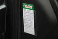 Audi A4 Avant 40 TFSI 191pk Sport S line black edition / L Grijs - thumbnail 29