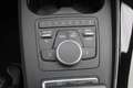Audi A4 Avant 40 TFSI 191pk Sport S line black edition / L Grijs - thumbnail 27