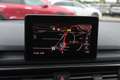 Audi A4 Avant 40 TFSI 191pk Sport S line black edition / L Grijs - thumbnail 22