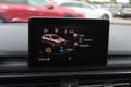 Audi A4 Avant 40 TFSI 191pk Sport S line black edition / L Grijs - thumbnail 23