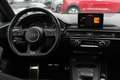 Audi A4 Avant 40 TFSI 191pk Sport S line black edition / L Grijs - thumbnail 9