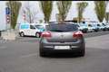 Renault Megane TomTom Edition Energy TCe 115 Klein - thumbnail 2