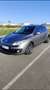 Renault Megane TomTom Edition Energy TCe 115 Klein - thumbnail 3
