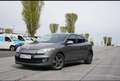 Renault Megane TomTom Edition Energy TCe 115 Klein - thumbnail 1