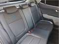 Kia Stonic STONIC 1.0T Nightline Full Link PDC Rückfahrkame Schwarz - thumbnail 18