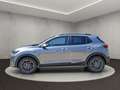 Kia Stonic STONIC 1.0T Nightline Full Link PDC Rückfahrkame Schwarz - thumbnail 2