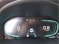 Kia Stonic STONIC 1.0T Nightline Full Link PDC Rückfahrkame Schwarz - thumbnail 11
