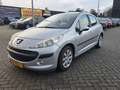 Peugeot 207 1.4 VTi Cool 'n Blue/NIEUW APK Gris - thumbnail 1