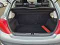 Peugeot 207 1.4 VTi Cool 'n Blue/NIEUW APK Gris - thumbnail 9