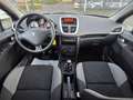 Peugeot 207 1.4 VTi Cool 'n Blue/NIEUW APK Gris - thumbnail 2